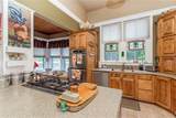 407 Avenue B Avenue - Photo 22