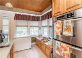 407 Avenue B Avenue - Photo 23