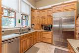 407 Avenue B Avenue - Photo 24