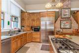 407 Avenue B Avenue - Photo 25
