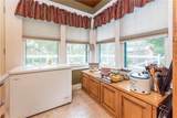 407 Avenue B Avenue - Photo 26