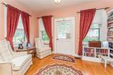 407 Avenue B Avenue - Photo 27