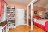 407 Avenue B Avenue - Photo 28
