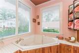 407 Avenue B Avenue - Photo 29