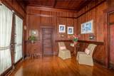 407 Avenue B Avenue - Photo 3