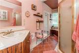 407 Avenue B Avenue - Photo 30