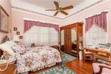 407 Avenue B Avenue - Photo 31
