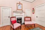 407 Avenue B Avenue - Photo 32
