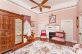 407 Avenue B Avenue - Photo 33
