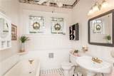 407 Avenue B Avenue - Photo 34