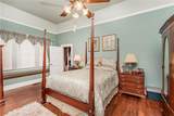 407 Avenue B Avenue - Photo 35