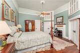 407 Avenue B Avenue - Photo 36