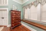 407 Avenue B Avenue - Photo 37