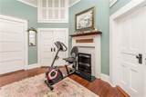 407 Avenue B Avenue - Photo 38