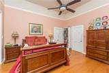 407 Avenue B Avenue - Photo 39