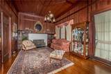 407 Avenue B Avenue - Photo 4