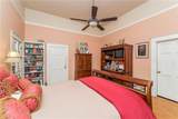 407 Avenue B Avenue - Photo 40