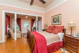 407 Avenue B Avenue - Photo 41