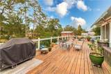 407 Avenue B Avenue - Photo 42