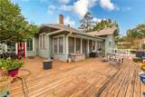 407 Avenue B Avenue - Photo 43