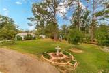 407 Avenue B Avenue - Photo 44