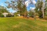 407 Avenue B Avenue - Photo 45