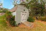 407 Avenue B Avenue - Photo 46