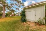 407 Avenue B Avenue - Photo 47