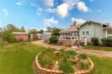 407 Avenue B Avenue - Photo 48