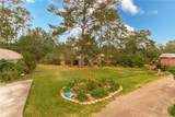 407 Avenue B Avenue - Photo 49