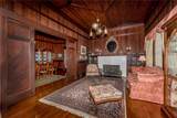 407 Avenue B Avenue - Photo 5