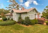 407 Avenue B Avenue - Photo 51