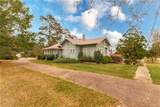 407 Avenue B Avenue - Photo 52
