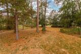 407 Avenue B Avenue - Photo 53