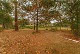 407 Avenue B Avenue - Photo 54