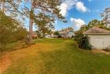 407 Avenue B Avenue - Photo 55