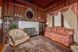 407 Avenue B Avenue - Photo 6