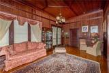 407 Avenue B Avenue - Photo 7