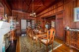407 Avenue B Avenue - Photo 8