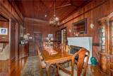 407 Avenue B Avenue - Photo 9