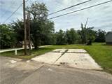 0 Green Street - Photo 1