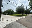 0 Green Street - Photo 4