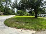 0 Green Street - Photo 5