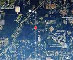 22052 St Amand Street - Photo 3