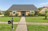3935 Peoples Street - Photo 1