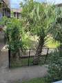 6320 Riverside Drive - Photo 2