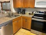 6320 Riverside Drive - Photo 5