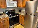 6320 Riverside Drive - Photo 6