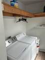 6320 Riverside Drive - Photo 7