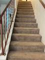 6320 Riverside Drive - Photo 9
